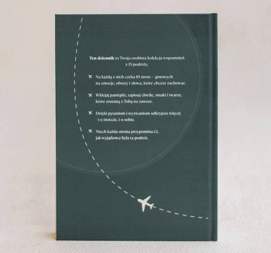 dziennik-podróżniczy