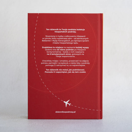 hiszpanski-dziennik-planner-podrozniczy