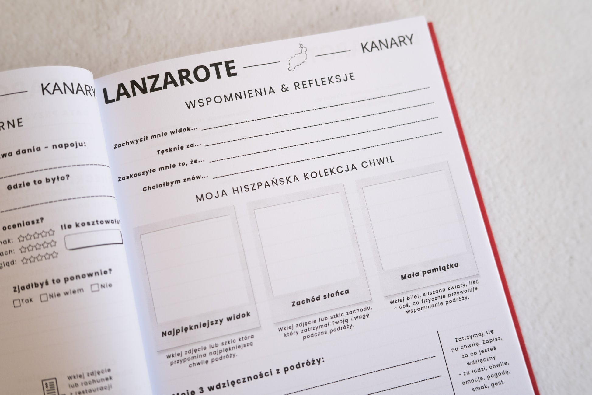 lanzarote-podrozniczy-dziennik