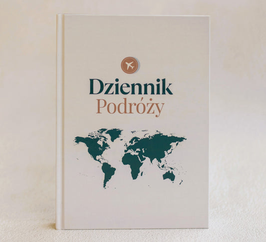 dziennik-podróży-gotowe-strony-planer-podróżniczy