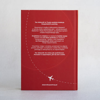hiszpanski-dziennik-planner-podrozniczy