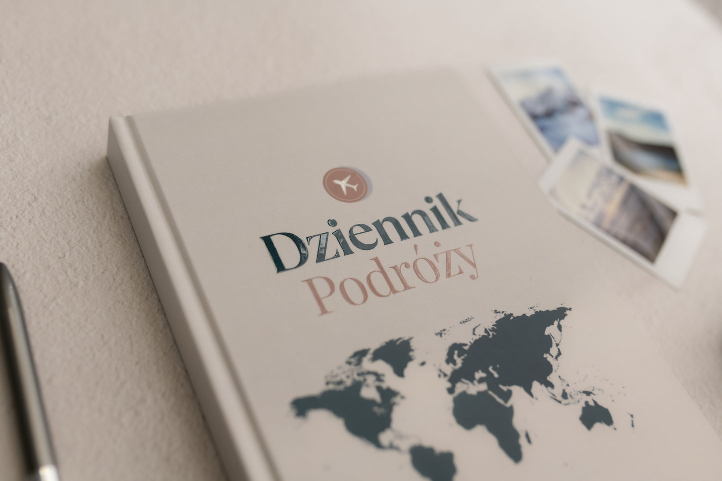 dziennik-podrozniczy-pamietnik