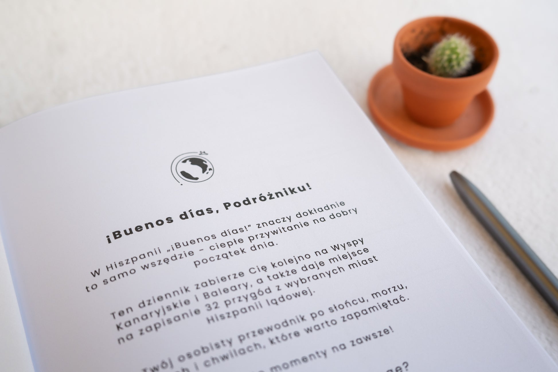 buenosias-hiszpania-dziennik