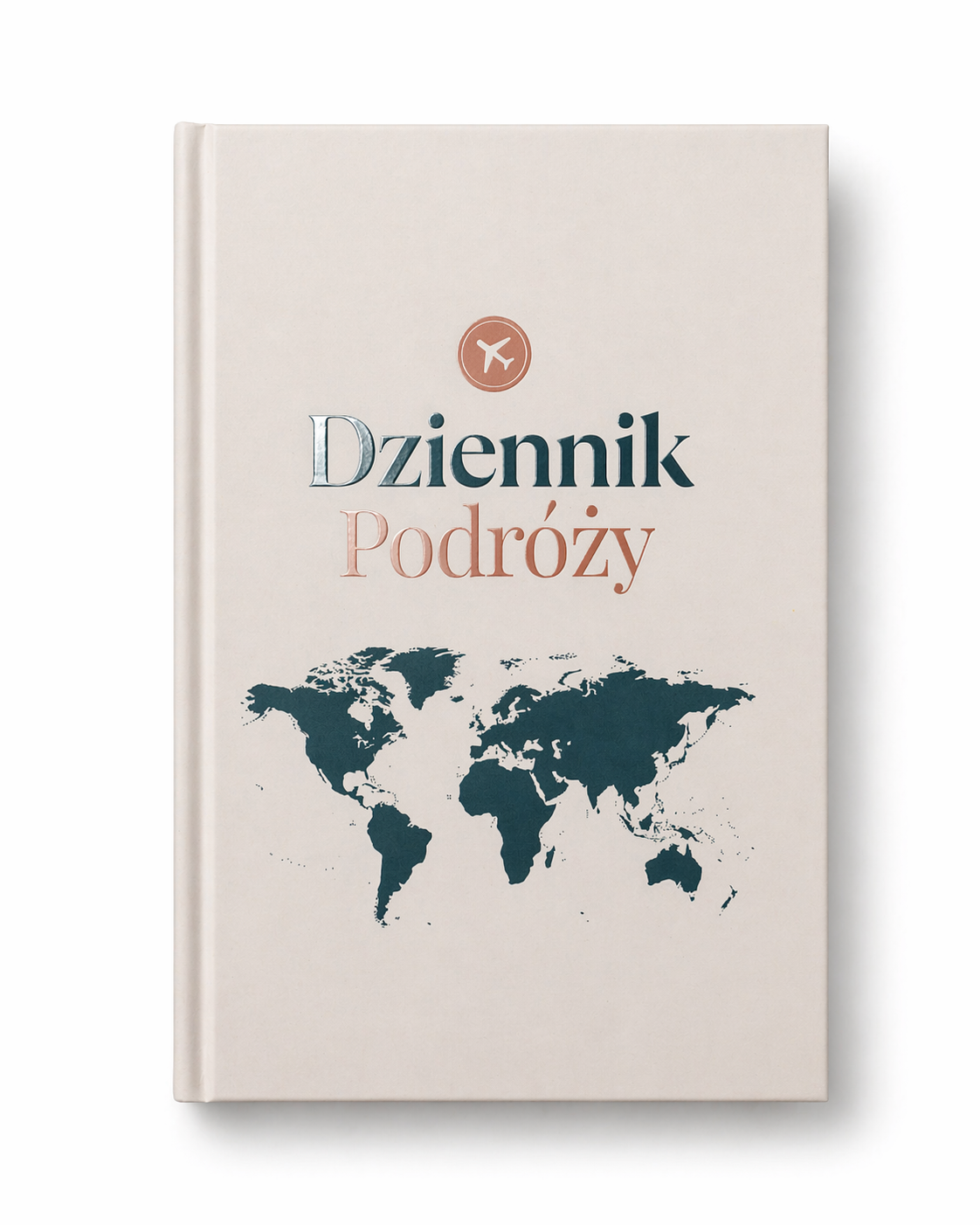 dziennik-podrozy