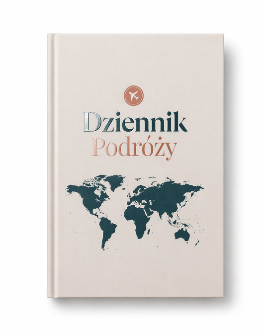 dziennik-podrozy
