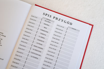 spis-przygod-baleary-kanary-hiszpania