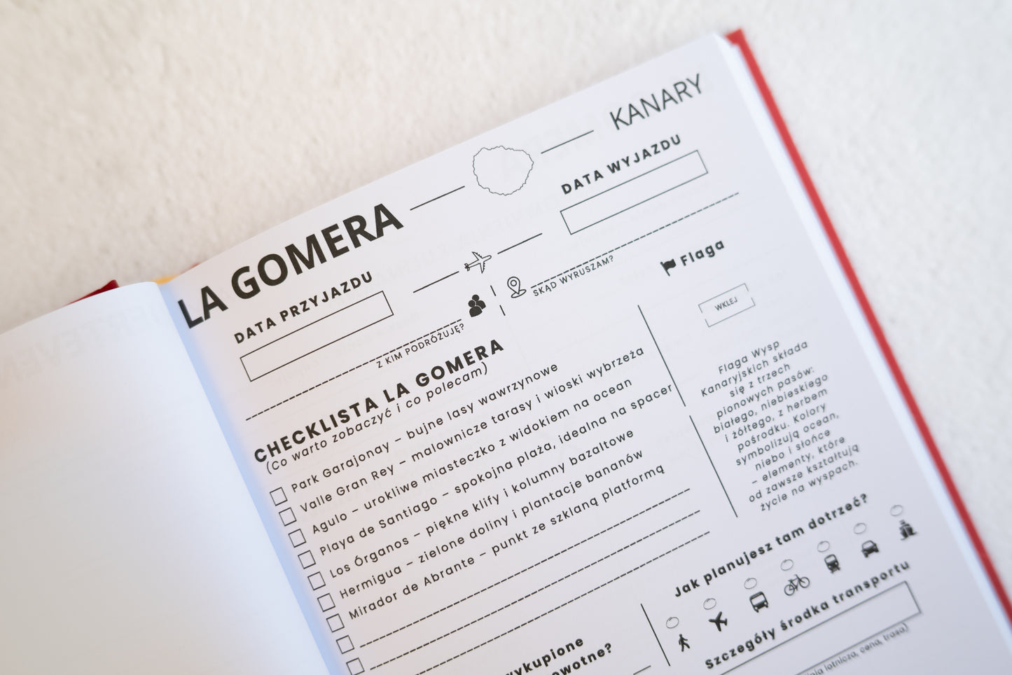 podrozniczy-dziennik-lagomera