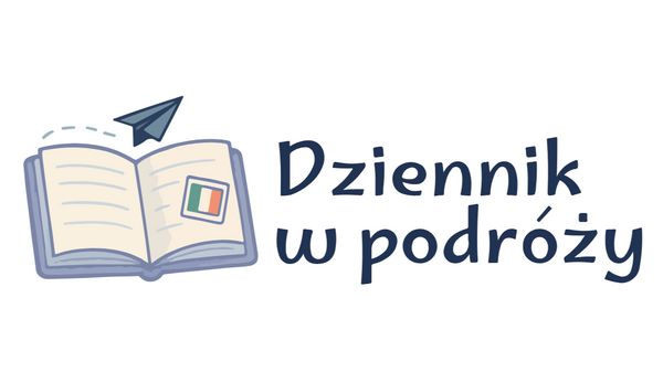 dziennikwpodrozy-logo
