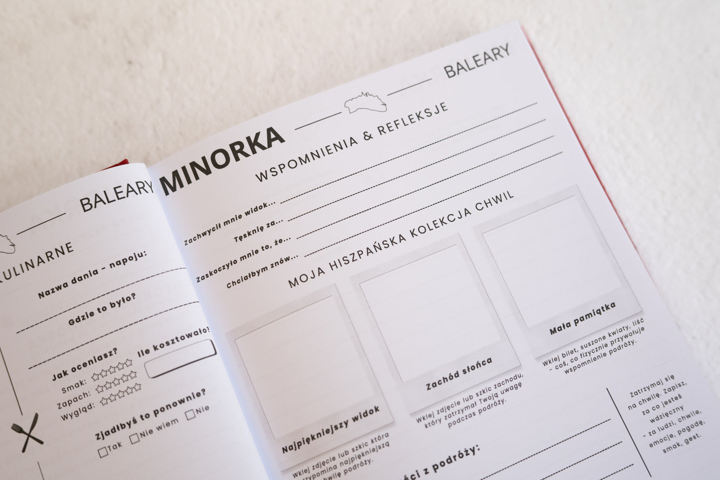 srodek-strony-wnetrze-dziennik