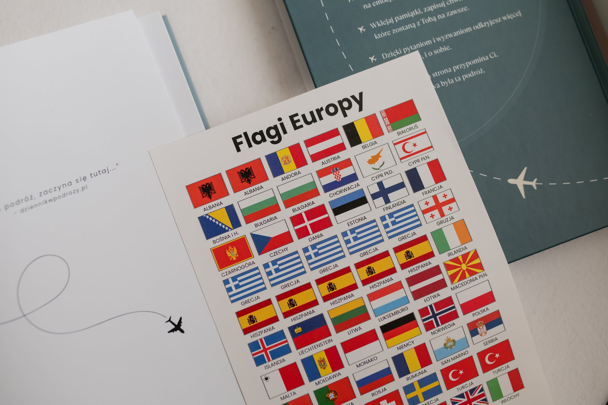 naklejki-europy-flagi-europejskie