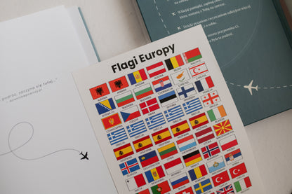 naklejki-europy-flagi-europejskie