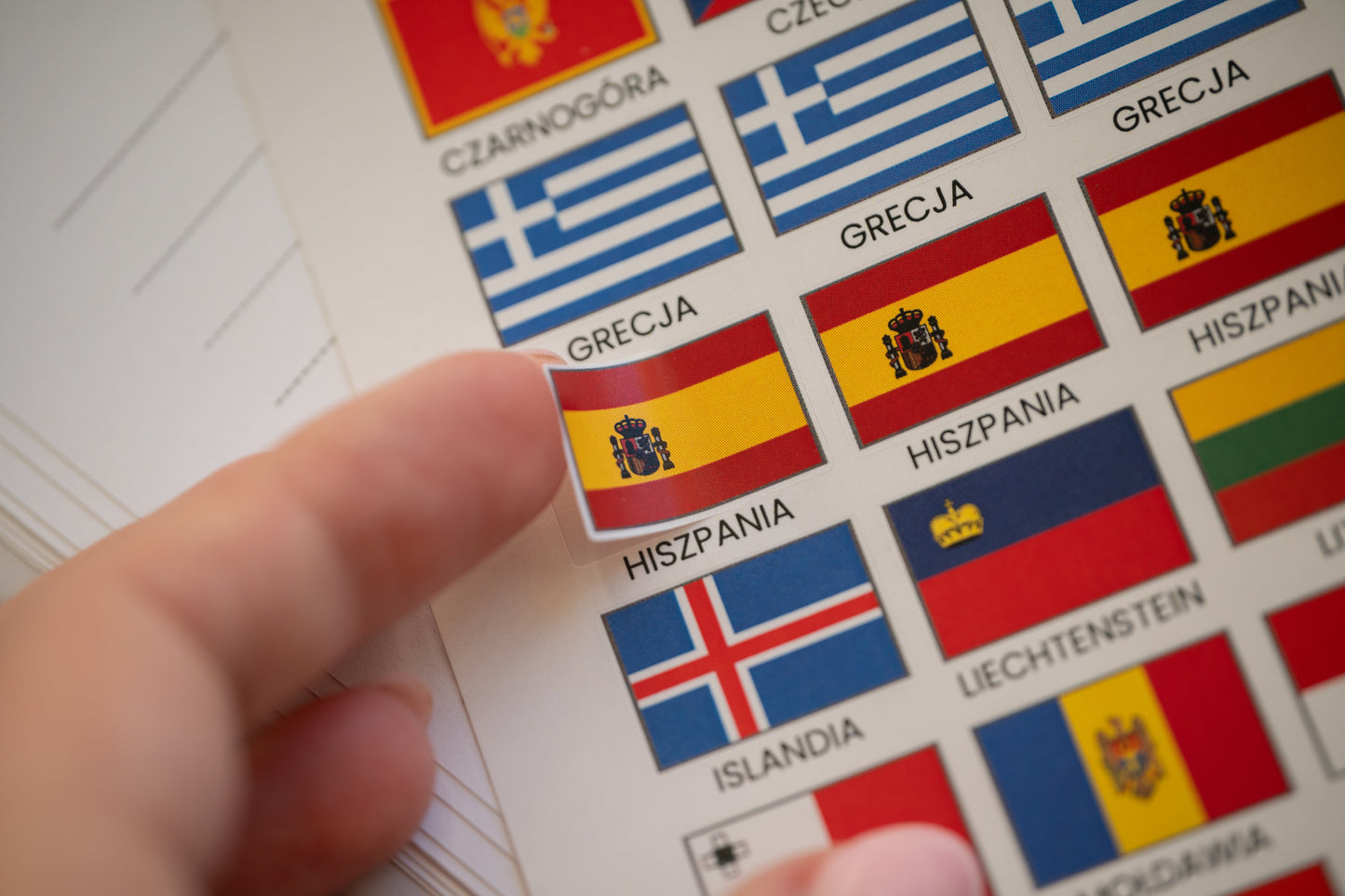 naklejki-europejskie-flagi