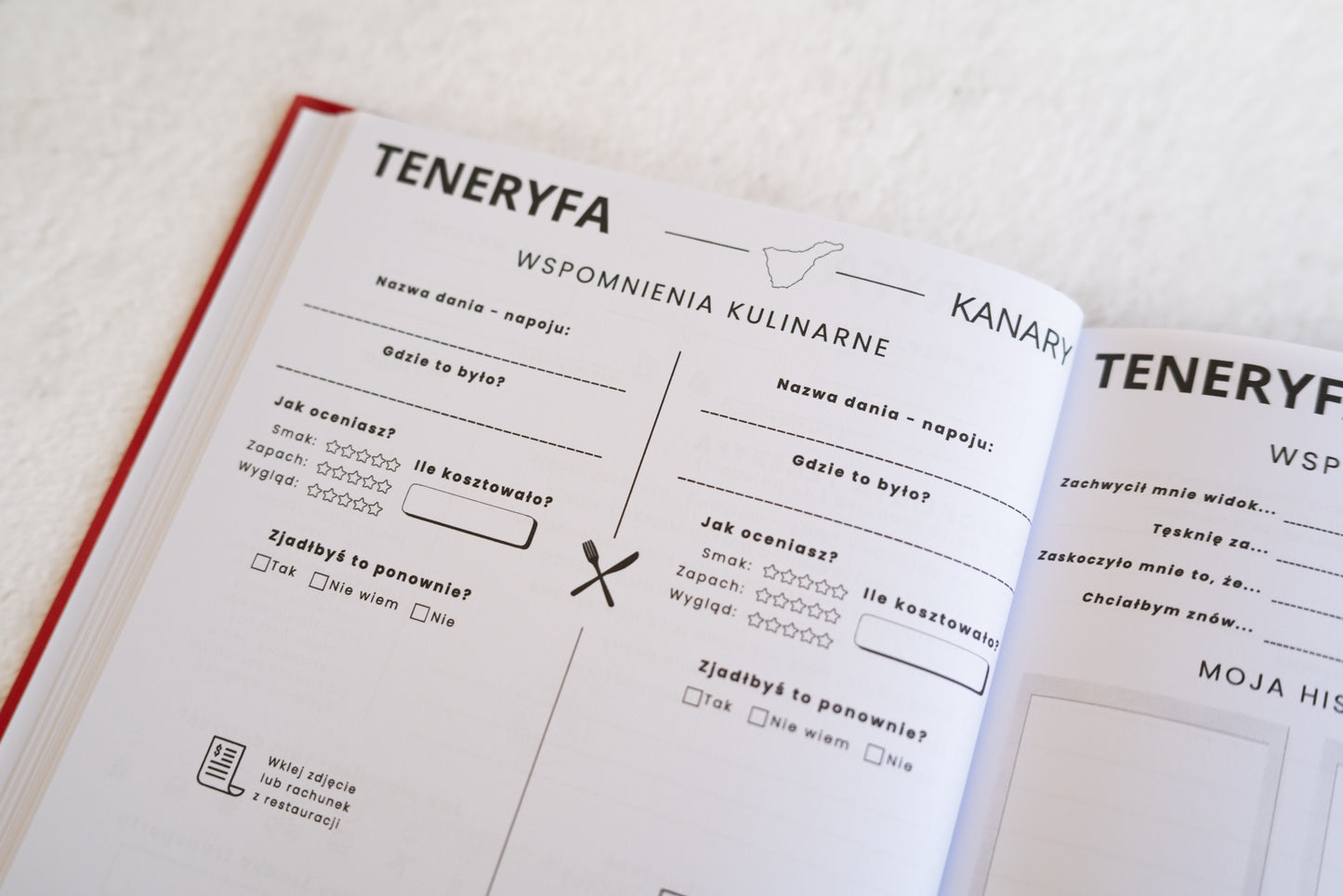 teneryfa-hiszpania-podrozniczy-dziennik