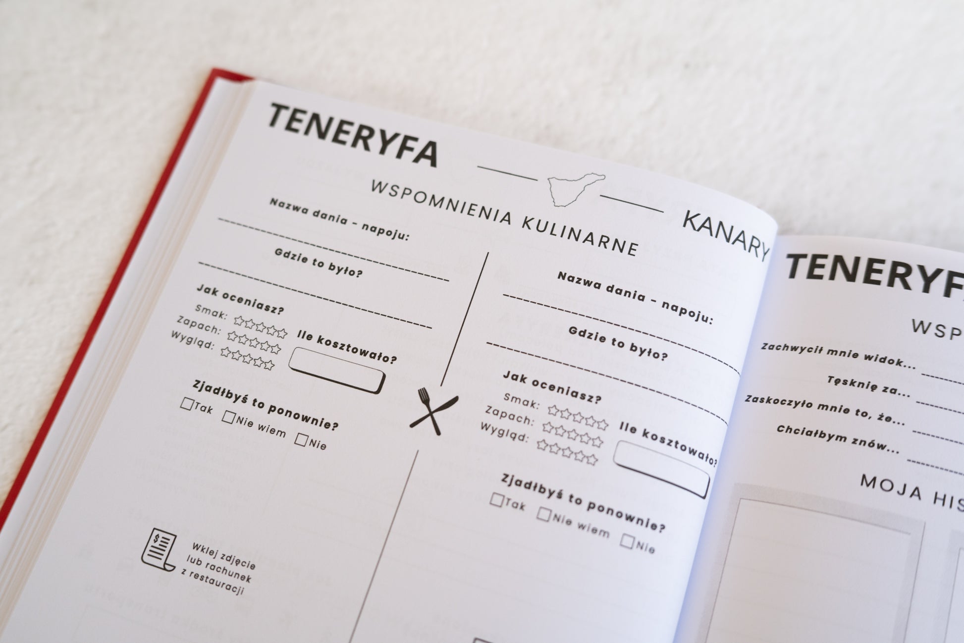 teneryfa-hiszpania-podrozniczy-dziennik