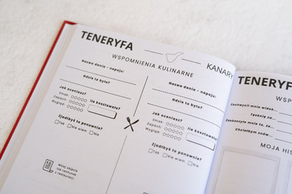 teneryfa-hiszpania-podrozniczy-dziennik