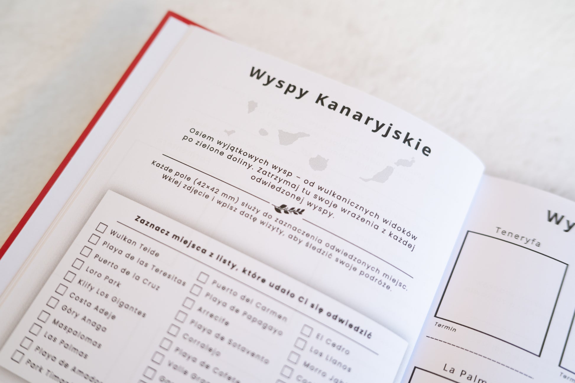 kanaryjskie-wyspy-strony