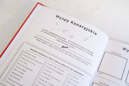 kanaryjskie-wyspy-strony