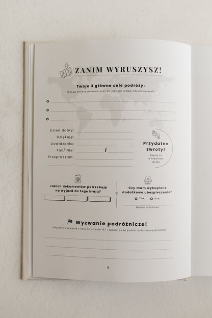 cele-podroznicze-checklista